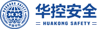 半岛手机站网站登入-半岛(中国)